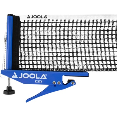 Joola Ooutdoor Klick Snapper – Hledejceny.cz