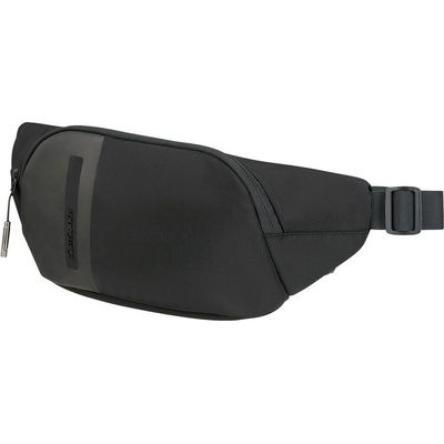 SAMSONITE BIZ2GO WAISTBAG