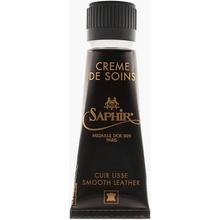 Saphir Medaille d'Or Creme de Soins 75 ml Neutral