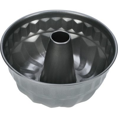 Tescoma forma bábovka Delícia 22cm