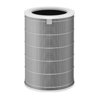 Xiaomi - HEPA filtr čističky vzduchu pro Mi Air Purifier 6934177712685 – Hledejceny.cz