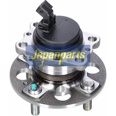 Náboj kolesa JAPANPARTS KK-20331