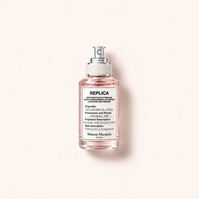 Maison Margiela Replica Springtime in a Park toaletní voda unisex 30 ml