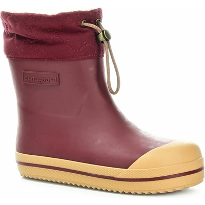 Bundgaard Hazy Berry