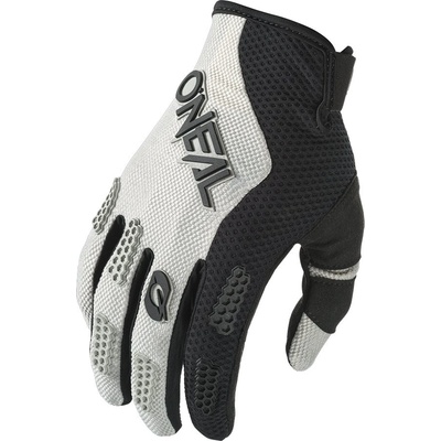 O'Neal Element RACEWEAR
