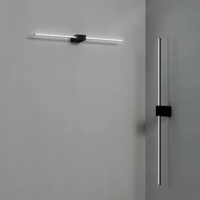 Ideal Lux 311784