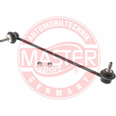 MASTER-SPORT Tyč/Vzpera stabilizátora 27163PCSMS