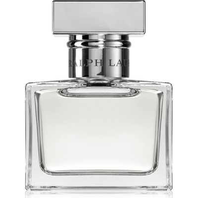 Ralph Lauren Romance parfémovaná voda dámská 30 ml