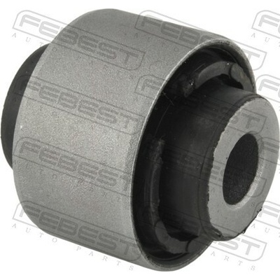 FEBEST Uloženie riadenia FDAB-093