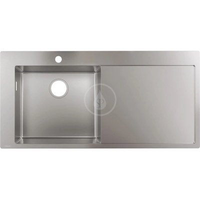 Hansgrohe 43331800