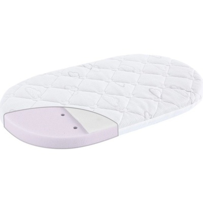 Träumeland Matrace Brise Light Hartan Viva GTR 78 x 33 cm – Hledejceny.cz