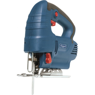 SCHEPPACH JS600