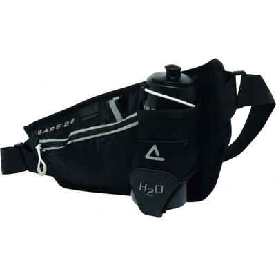 ACRA JXD11