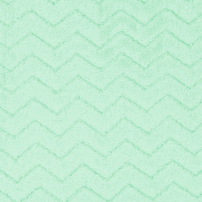 Springos Deka HA7145 zelená 160x200