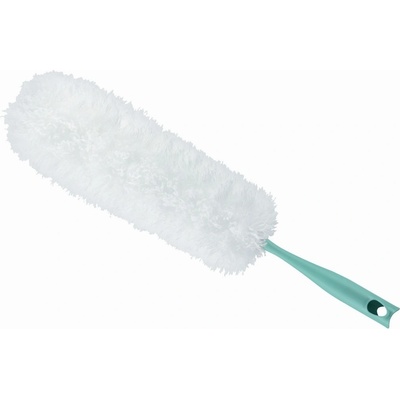 Leifheit 41520 Duster prachovka XL – Hledejceny.cz