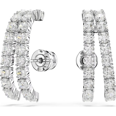 Swarovski 5705835
