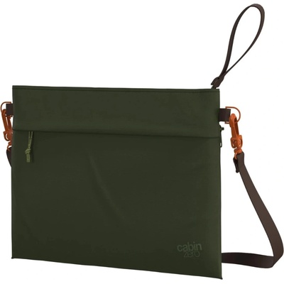 CabinZero Classic Sacoche Norwegian Wood 2 5 L CABINZERO-402418