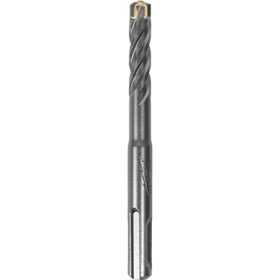 Milwaukee 4932498886