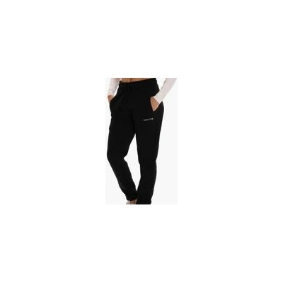 Exalted Comfy-Nest™ Tepláky Black – Hledejceny.cz