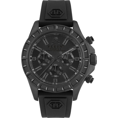 Philipp Plein PWVAA0423