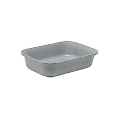 Tommi WC Just Perfect malé 42 x 30,5 x 9,9 cm – Hledejceny.cz