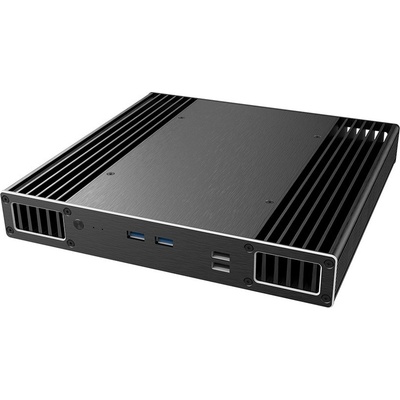 Akasa Plato RC A-NUC106-M1B