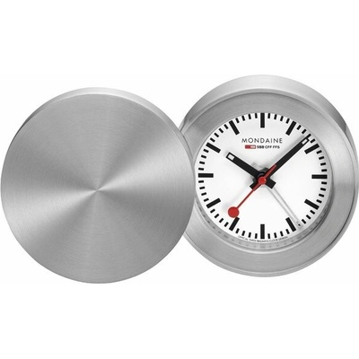 Mondaine MSM.64411
