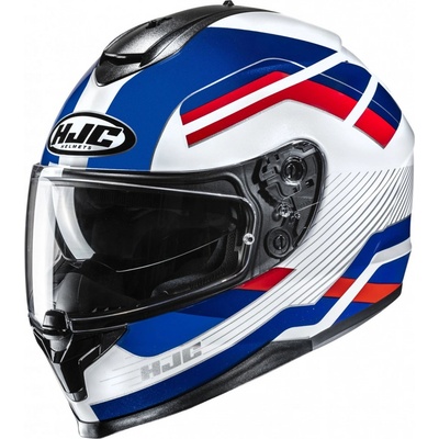 HJC C70N Belis