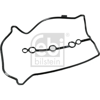 FEBI BILSTEIN Tesnenie veka hlavy valcov 107014