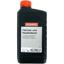 Atlantic obyčajný 1000 ml