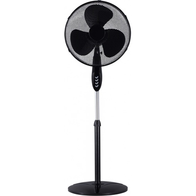 Guzzanti GZ 1401