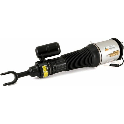 Vzduchová vzpera Arnott AS-2580