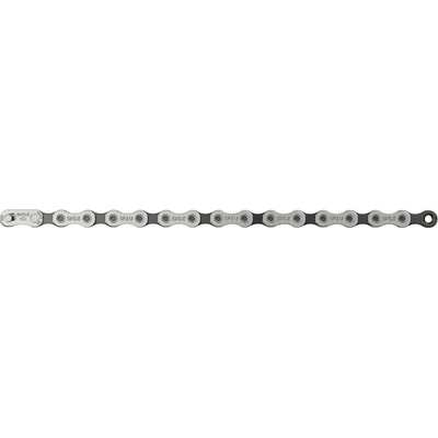 SRAM Eagle S200