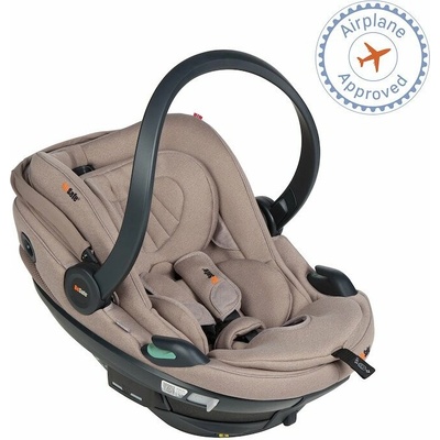 BeSafe Go Beyond2 2026 dark sand soft breeze