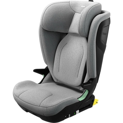 Thule Palm 2025 Mid Gray