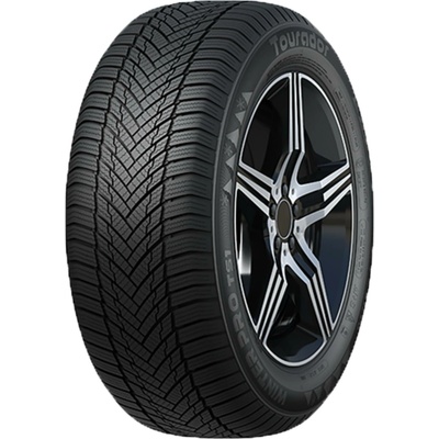 Tourador Winter PRO TS1 145/70 R13 71T