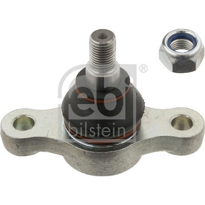 Zvislý/nosný čap FEBI BILSTEIN 29282
