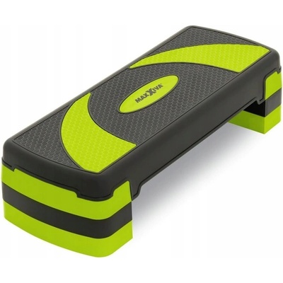 Matrix Fitness 1