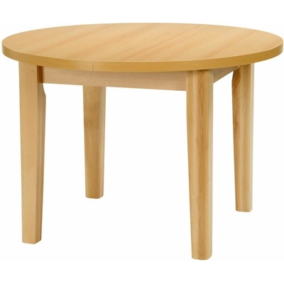 ITTC Stima FIT 110 Buk – Hledejceny.cz