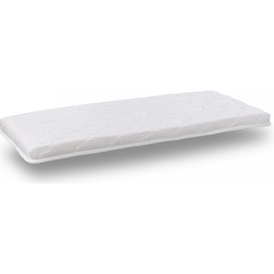 TiaHome Baby Basic
