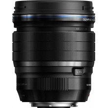 Olympus M.Zuiko Digital ED 45mm f/1.2 PRO