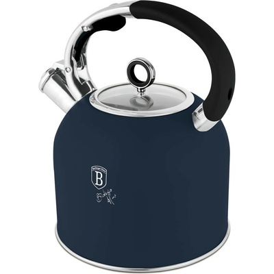 Pro-Tech shop Deep Sea 3L 55997