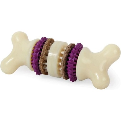 Petsafe bristle bone 12 cm