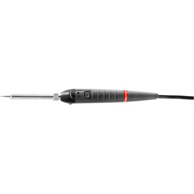 FACOM 1116C.BW