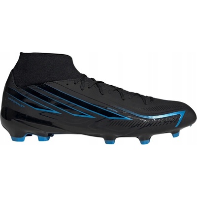adidas F50 League Hyperfast Mid
