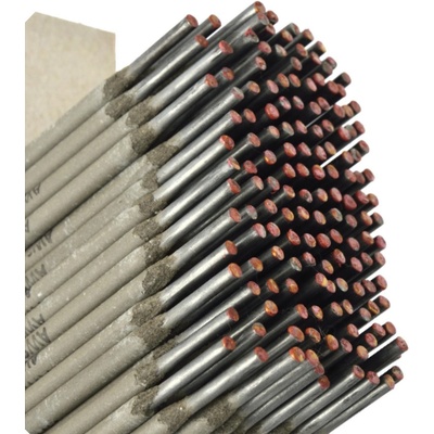 Geko Rutilové růžové 2,5 x 300 mm 2,5 kg – Hledejceny.cz