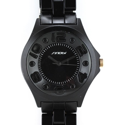 MPM W03S.10530.C