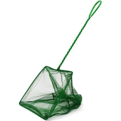 Tetra Síťka akvarijní č.5 20 cm – Hledejceny.cz