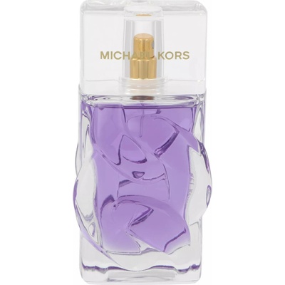 Michael Kors Pour Femme Violet Sunset parfumovaná voda dámska 100 ml tester