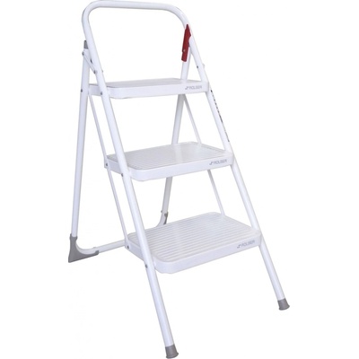 Rolser MET004-1024